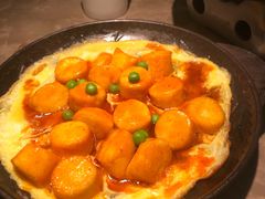 -新白鹿餐厅(嘉兴八佰伴华府店)