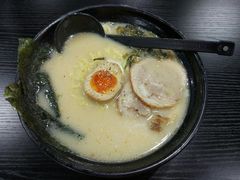 -井上家(大兴街店)