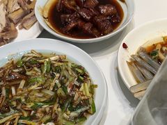-阿毛饭店·宁波老字号(儿童公园旗舰店)