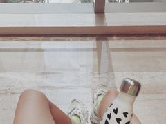-Manner Coffee(港汇恒隆广场店)