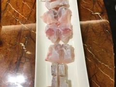 -大唐名家·息壤店
