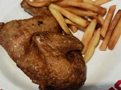 -Tube station站点比萨(王府井百货店)