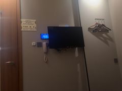 -康逸居·始于2002(海安店)