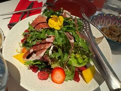 -Las Tapas(思南公馆店)