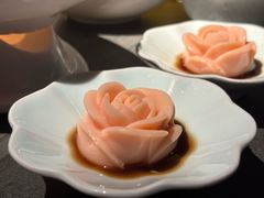 -小厨娘金榜题名(夫子庙贡院街店)