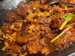 -飶香居(省博物馆店)