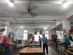 -九九豆花馆(解放碑步行街店)