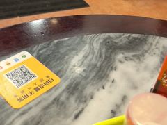 -巧美面家(东华西店)