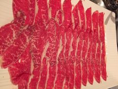 鼎鼎香(SKP新光天地店)-鼎鼎香·港式火锅(北京SKP店)