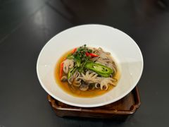 -锦府盐帮·私宴(赛特店)