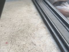 -康逸居·始于2002(海安店)