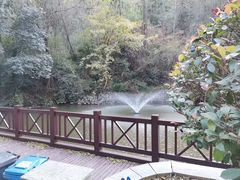 -敬亭山风景名胜区