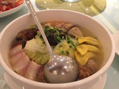 -粤麓轩餐厅(中信泰富广场店)