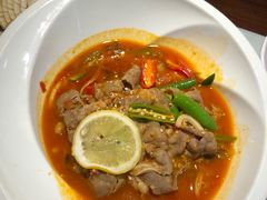 -渔沧米缸·绍兴美食(万达店)