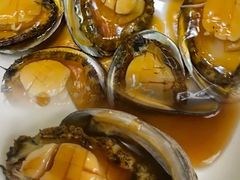 -宾朋海鲜特色美食餐厅·纯手工鲅鱼水饺(兴海路店)