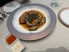 -潮好味(国贸英皇集团中心店)