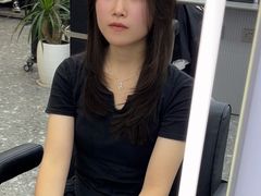 -番禺华丰汇购物中心