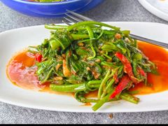 -Ministry of Crab•MOC(交子大道店)