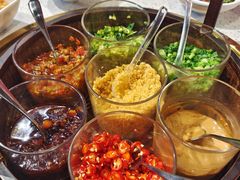 -八珍玉食鸡煲·打边炉(印象城店)