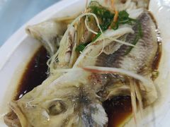 -范饭椰林川湘味海鲜·椰子鸡(三亚湾椰梦长廊店)