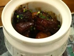 -豆蔻电影主题餐厅(四牌楼店)