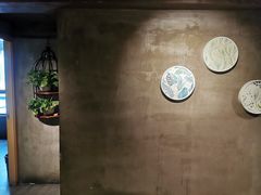 -放牛郎·正宗贵州黄牛肉馆(双高广场店)