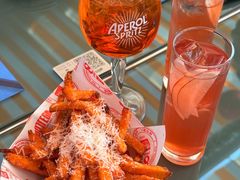 -BOTTEGA意库(中骏世界城店)