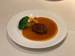 -凤城礼记鱼翅海鲜酒家(百老汇店)