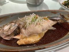 -青年公社烤鸭(青年路店)