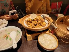 -桂小厨广西菜(万象城店)