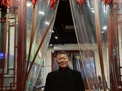 -汉阴白火石汆汤