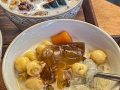 -绿小院(荔湾店)