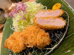 -和幸(春熙路群光广场店)