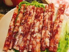 -蜀大侠火锅(四川北路店)