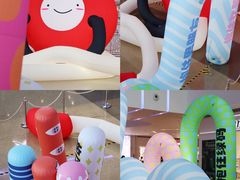-壹海城ONE MALL