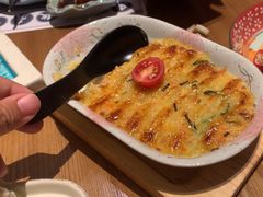 -鱼跃食堂·精致寿司(东林美域店)