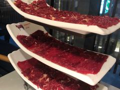 -俏牛哥鲜牛肉牛肆馆(重庆天地店)