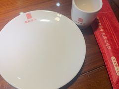 -惠宾饭庄(中山路店)