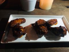 -Boxing Cat Brewery拳击猫精酿啤酒馆(永福店)