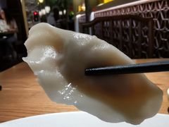 -北方家宴(番禺永旺店)