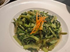 -浙C老邻舍(西城海错店)