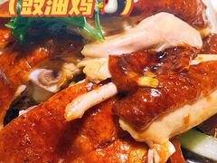 -星平鸡饭·粤菜小炒(印象城旗舰店)