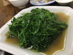 -吾介小籠館