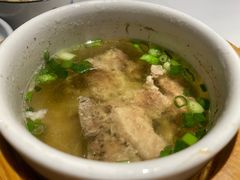 -秋色客家菜(南山店)