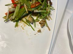 -禧宴Joyous Restaurant(禧园店)