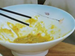 -琵琶语评弹茶馆(苏州平江路店)