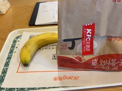 -爱康国宾体检中心(五角场万达广场分院)