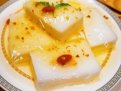 -IPSTAR|潮玩星球(天府广场店)