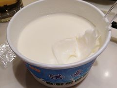 -洪长兴(广西北路店)