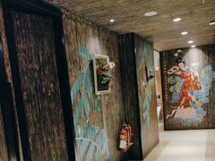 -上下九广州菜馆(锦业路店)